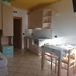 Casa Soleil Livigno